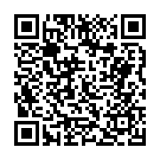 군정소식 페이지 바로가기 주소(https://business.jangseong.go.kr/q/ezMxMDR8ODE2NnxzaG93fHBhZ2U9NTE2fQ==&e=M&s=3), QRCODE