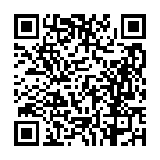 군정소식 페이지 바로가기 주소(https://business.jangseong.go.kr/q/ezMxMDR8ODE2NnxzaG93fHBhZ2U9NTE3fQ==&e=M&s=3), QRCODE