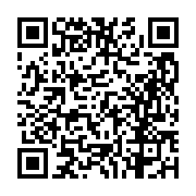 군정소식 페이지 바로가기 주소(https://business.jangseong.go.kr/q/ezMxMDR8ODE2NnxzaG93fHBhZ2U9NTE4fQ==&e=M&s=3), QRCODE