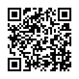 군정소식 페이지 바로가기 주소(https://business.jangseong.go.kr/q/ezMxMDR8ODE2OHxzaG93fH0=&e=M&s=3), QRCODE