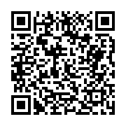 군정소식 페이지 바로가기 주소(https://business.jangseong.go.kr/q/ezMxMDR8ODE2OHxzaG93fHBhZ2U9NTA2fQ==&e=M&s=3), QRCODE