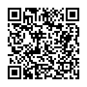 군정소식 페이지 바로가기 주소(https://business.jangseong.go.kr/q/ezMxMDR8ODE2OHxzaG93fHBhZ2U9NTE2fQ==&e=M&s=3), QRCODE