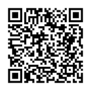 군정소식 페이지 바로가기 주소(https://business.jangseong.go.kr/q/ezMxMDR8ODE2OHxzaG93fHBhZ2U9NTE4fQ==&e=M&s=3), QRCODE