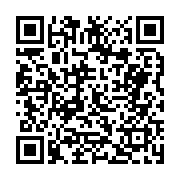 군정소식 페이지 바로가기 주소(https://business.jangseong.go.kr/q/ezMxMDR8ODE2OHxzaG93fHBhZ2U9NTE5fQ==&e=M&s=3), QRCODE