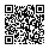 군정소식 페이지 바로가기 주소(https://business.jangseong.go.kr/q/ezMxMDR8ODE2OXxzaG93fH0=&e=M&s=3), QRCODE