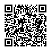 군정소식 페이지 바로가기 주소(https://business.jangseong.go.kr/q/ezMxMDR8ODE2OXxzaG93fHBhZ2U9NTE1fQ==&e=M&s=3), QRCODE