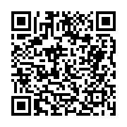 군정소식 페이지 바로가기 주소(https://business.jangseong.go.kr/q/ezMxMDR8ODE2OXxzaG93fHBhZ2U9NTE2fQ==&e=M&s=3), QRCODE