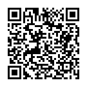 군정소식 페이지 바로가기 주소(https://business.jangseong.go.kr/q/ezMxMDR8ODE2OXxzaG93fHBhZ2U9NTE3fQ==&e=M&s=3), QRCODE