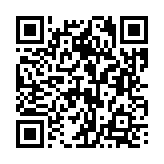 군정소식 페이지 바로가기 주소(https://business.jangseong.go.kr/q/ezMxMDR8ODE3M3xzaG93fH0=&e=M&s=3), QRCODE
