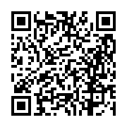 군정소식 페이지 바로가기 주소(https://business.jangseong.go.kr/q/ezMxMDR8ODE3M3xzaG93fHBhZ2U9NTA1fQ==&e=M&s=3), QRCODE