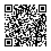 군정소식 페이지 바로가기 주소(https://business.jangseong.go.kr/q/ezMxMDR8ODE3M3xzaG93fHBhZ2U9NTE1fQ==&e=M&s=3), QRCODE