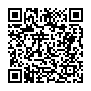 군정소식 페이지 바로가기 주소(https://business.jangseong.go.kr/q/ezMxMDR8ODE3M3xzaG93fHBhZ2U9NTE3fQ==&e=M&s=3), QRCODE