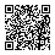군정소식 페이지 바로가기 주소(https://business.jangseong.go.kr/q/ezMxMDR8ODE3M3xzaG93fHBhZ2U9NTE4fQ==&e=M&s=3), QRCODE