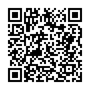 군정소식 페이지 바로가기 주소(https://business.jangseong.go.kr/q/ezMxMDR8ODE3M3xzaG93fHBhZ2U9NTE5fQ==&e=M&s=3), QRCODE