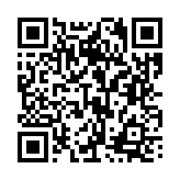 군정소식 페이지 바로가기 주소(https://business.jangseong.go.kr/q/ezMxMDR8ODE3MHxzaG93fH0=&e=M&s=3), QRCODE