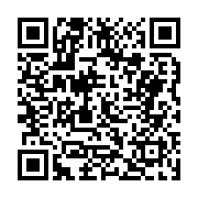 군정소식 페이지 바로가기 주소(https://business.jangseong.go.kr/q/ezMxMDR8ODE3MHxzaG93fHBhZ2U9NTA1fQ==&e=M&s=3), QRCODE