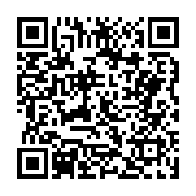 군정소식 페이지 바로가기 주소(https://business.jangseong.go.kr/q/ezMxMDR8ODE3MHxzaG93fHBhZ2U9NTE1fQ==&e=M&s=3), QRCODE