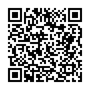 군정소식 페이지 바로가기 주소(https://business.jangseong.go.kr/q/ezMxMDR8ODE3MHxzaG93fHBhZ2U9NTE3fQ==&e=M&s=3), QRCODE