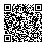 군정소식 페이지 바로가기 주소(https://business.jangseong.go.kr/q/ezMxMDR8ODE3MHxzaG93fHBhZ2U9NTE5fQ==&e=M&s=3), QRCODE