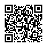 군정소식 페이지 바로가기 주소(https://business.jangseong.go.kr/q/ezMxMDR8ODE3MXxzaG93fH0=&e=M&s=3), QRCODE