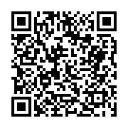 군정소식 페이지 바로가기 주소(https://business.jangseong.go.kr/q/ezMxMDR8ODE3MXxzaG93fHBhZ2U9NTA1fQ==&e=M&s=3), QRCODE