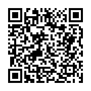 군정소식 페이지 바로가기 주소(https://business.jangseong.go.kr/q/ezMxMDR8ODE3MXxzaG93fHBhZ2U9NTE1fQ==&e=M&s=3), QRCODE