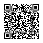 군정소식 페이지 바로가기 주소(https://business.jangseong.go.kr/q/ezMxMDR8ODE3MXxzaG93fHBhZ2U9NTE4fQ==&e=M&s=3), QRCODE