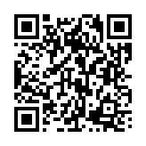 군정소식 페이지 바로가기 주소(https://business.jangseong.go.kr/q/ezMxMDR8ODE3MnxzaG93fH0=&e=M&s=3), QRCODE