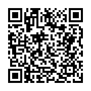 군정소식 페이지 바로가기 주소(https://business.jangseong.go.kr/q/ezMxMDR8ODE3MnxzaG93fHBhZ2U9NTE1fQ==&e=M&s=3), QRCODE
