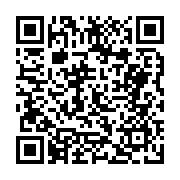 군정소식 페이지 바로가기 주소(https://business.jangseong.go.kr/q/ezMxMDR8ODE3MnxzaG93fHBhZ2U9NTE2fQ==&e=M&s=3), QRCODE