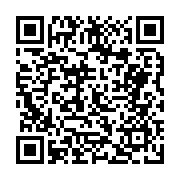 군정소식 페이지 바로가기 주소(https://business.jangseong.go.kr/q/ezMxMDR8ODE3MnxzaG93fHBhZ2U9NTE3fQ==&e=M&s=3), QRCODE