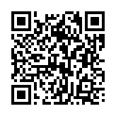 군정소식 페이지 바로가기 주소(https://business.jangseong.go.kr/q/ezMxMDR8ODE3N3xzaG93fH0=&e=M&s=3), QRCODE