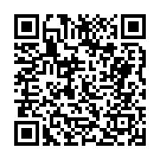 군정소식 페이지 바로가기 주소(https://business.jangseong.go.kr/q/ezMxMDR8ODE3N3xzaG93fHBhZ2U9NTA2fQ==&e=M&s=3), QRCODE