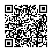 군정소식 페이지 바로가기 주소(https://business.jangseong.go.kr/q/ezMxMDR8ODE3N3xzaG93fHBhZ2U9NTE2fQ==&e=M&s=3), QRCODE