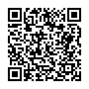 군정소식 페이지 바로가기 주소(https://business.jangseong.go.kr/q/ezMxMDR8ODE3N3xzaG93fHBhZ2U9NTE3fQ==&e=M&s=3), QRCODE