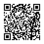 군정소식 페이지 바로가기 주소(https://business.jangseong.go.kr/q/ezMxMDR8ODE3N3xzaG93fHBhZ2U9NTE4fQ==&e=M&s=3), QRCODE