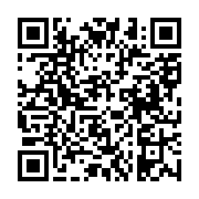 군정소식 페이지 바로가기 주소(https://business.jangseong.go.kr/q/ezMxMDR8ODE3N3xzaG93fHBhZ2U9NTE5fQ==&e=M&s=3), QRCODE
