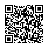 군정소식 페이지 바로가기 주소(https://business.jangseong.go.kr/q/ezMxMDR8ODE3NHxzaG93fH0=&e=M&s=3), QRCODE