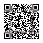 군정소식 페이지 바로가기 주소(https://business.jangseong.go.kr/q/ezMxMDR8ODE3NHxzaG93fHBhZ2U9NTA1fQ==&e=M&s=3), QRCODE