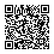 군정소식 페이지 바로가기 주소(https://business.jangseong.go.kr/q/ezMxMDR8ODE3NHxzaG93fHBhZ2U9NTE1fQ==&e=M&s=3), QRCODE
