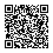 군정소식 페이지 바로가기 주소(https://business.jangseong.go.kr/q/ezMxMDR8ODE3NHxzaG93fHBhZ2U9NTE4fQ==&e=M&s=3), QRCODE