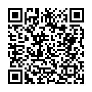 군정소식 페이지 바로가기 주소(https://business.jangseong.go.kr/q/ezMxMDR8ODE3NHxzaG93fHBhZ2U9NTE5fQ==&e=M&s=3), QRCODE