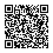 군정소식 페이지 바로가기 주소(https://business.jangseong.go.kr/q/ezMxMDR8ODE3NXxzaG93fHBhZ2U9NTA1fQ==&e=M&s=3), QRCODE