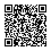 군정소식 페이지 바로가기 주소(https://business.jangseong.go.kr/q/ezMxMDR8ODE3NXxzaG93fHBhZ2U9NTE1fQ==&e=M&s=3), QRCODE