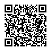 군정소식 페이지 바로가기 주소(https://business.jangseong.go.kr/q/ezMxMDR8ODE3NXxzaG93fHBhZ2U9NTE2fQ==&e=M&s=3), QRCODE