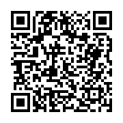 군정소식 페이지 바로가기 주소(https://business.jangseong.go.kr/q/ezMxMDR8ODE3NXxzaG93fHBhZ2U9NTE4fQ==&e=M&s=3), QRCODE