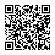 군정소식 페이지 바로가기 주소(https://business.jangseong.go.kr/q/ezMxMDR8ODE3NXxzaG93fHBhZ2U9NTE5fQ==&e=M&s=3), QRCODE