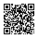 군정소식 페이지 바로가기 주소(https://business.jangseong.go.kr/q/ezMxMDR8ODE3NnxzaG93fH0=&e=M&s=3), QRCODE