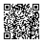 군정소식 페이지 바로가기 주소(https://business.jangseong.go.kr/q/ezMxMDR8ODE3NnxzaG93fHBhZ2U9NTA2fQ==&e=M&s=3), QRCODE