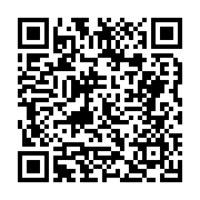 군정소식 페이지 바로가기 주소(https://business.jangseong.go.kr/q/ezMxMDR8ODE3NnxzaG93fHBhZ2U9NTE2fQ==&e=M&s=3), QRCODE